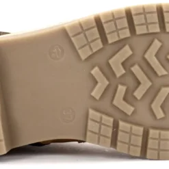 Rieker Nilkkurit Y9460-69 Keltainen 7 Rieker Nilkkurit Y9460-69 Keltainen -Rieker RiekerNilkkuritY9460 69keltainen 127691 5b0addaa58eb65151345ef4a53e523f1 4