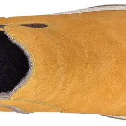 Rieker Nilkkurit Y9460-69 Keltainen 6 Rieker Nilkkurit Y9460-69 Keltainen -Rieker RiekerNilkkuritY9460 69keltainen 127691 70a266b9ff04c62ef235f022d430536a 3