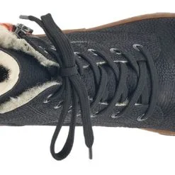 Rieker Nilkkurit Z0123-00 Musta -Rieker RiekerNilkkuritZ0123 00musta 127582 a208eddceb6bcf0c0d20418bff9c3884 3