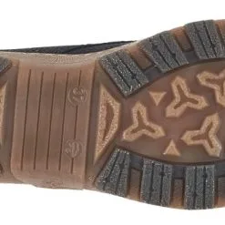 Rieker Nilkkurit Z0123-00 Musta -Rieker RiekerNilkkuritZ0123 00musta 127582 bf6fd7297d5beddb5c964a8d961b07f8 4