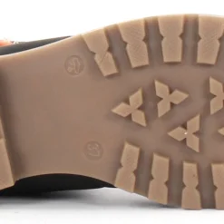 Rieker Nilkkurit Z1420-55 Vihreä 5 Rieker Nilkkurit Z1420-55 Vihreä -Rieker RiekerNilkkuritZ1420 55vihrea 124330 df83f7e91a747fa3f87f959071f30f6d 3