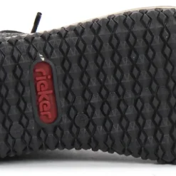 Rieker Nilkkurit Z4228-00 Musta 5 Rieker Nilkkurit Z4228-00 Musta -Rieker RiekerNilkkuritZ4228 00musta 124650 0df50df0bb42e14f1c1fbad565b5e669 3