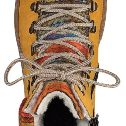 Rieker Nilkkurit Z6743-68 Keltainen 6 Rieker Nilkkurit Z6743-68 Keltainen -Rieker RiekerNilkkuritZ6743 68keltainen 127101 a3d4d3222f5b03e5f5514e2c53ae2f71 3