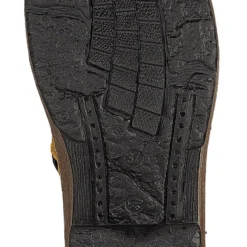 Rieker Nilkkurit Z6743-68 Keltainen 7 Rieker Nilkkurit Z6743-68 Keltainen -Rieker RiekerNilkkuritZ6743 68keltainen 127101 e57804babdbbbaa6665289ac587fdd43 4