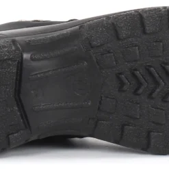 Rieker Nilkkurit Z7161-00 Musta 5 Rieker Nilkkurit Z7161-00 Musta -Rieker RiekerNilkkuritZ7161 00musta 127291 ae9d50a9a78bd1438898ebcfba5ec3bb 3