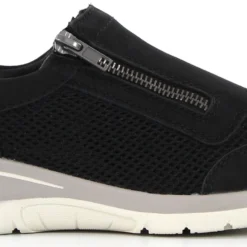 Rieker Remonte Kävelykengät D5305-02 Mst