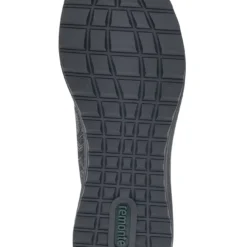 Rieker Remonte Kävelykengät D5701-02 Mst -Rieker RiekerRemonteKavelykengatD5701 02mst 126863 0b8f673dc120173519e41e8814296946 4