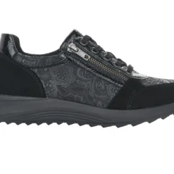 Rieker Remonte Kävelykengät D5701-02 Mst