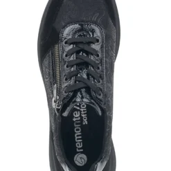 Rieker Remonte Kävelykengät D5701-02 Mst -Rieker RiekerRemonteKavelykengatD5701 02mst 126863 cfdae0db90950c69d9c12b2883541988 3