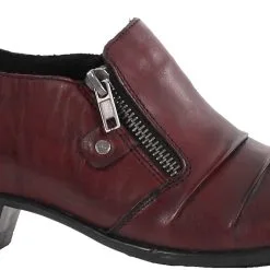 Rieker Remonte Kävelykengät D7310-35 Pun