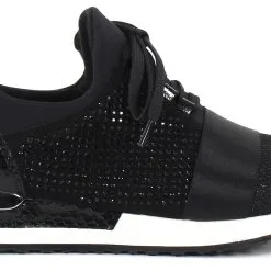 Rieker Remonte Kävelykengät R2500-02 Mst