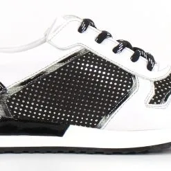 Rieker Remonte Kävelykengät R2512-81