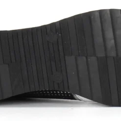 Rieker Remonte Kävelykengät R2512-81 -Rieker RiekerRemonteKavelykengatR2512 81 126054 9a61ee332fb2c26eda260793b4b6bf37 3