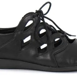 Rieker Remonte Kävelykengät R3801-01