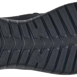 Rieker Remonte Kävelykengät R5700-01 Mst 7 Rieker Remonte Kävelykengät R5700-01 Mst -Rieker RiekerRemonteKavelykengatR5700 01mst 128142 4fad0591b4c9bcfe5832e1897833fae5 4