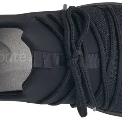 Rieker Remonte Kävelykengät R5700-01 Mst 6 Rieker Remonte Kävelykengät R5700-01 Mst -Rieker RiekerRemonteKavelykengatR5700 01mst 128142 9024a426d10ecf468c44a1367bf15d9b 3