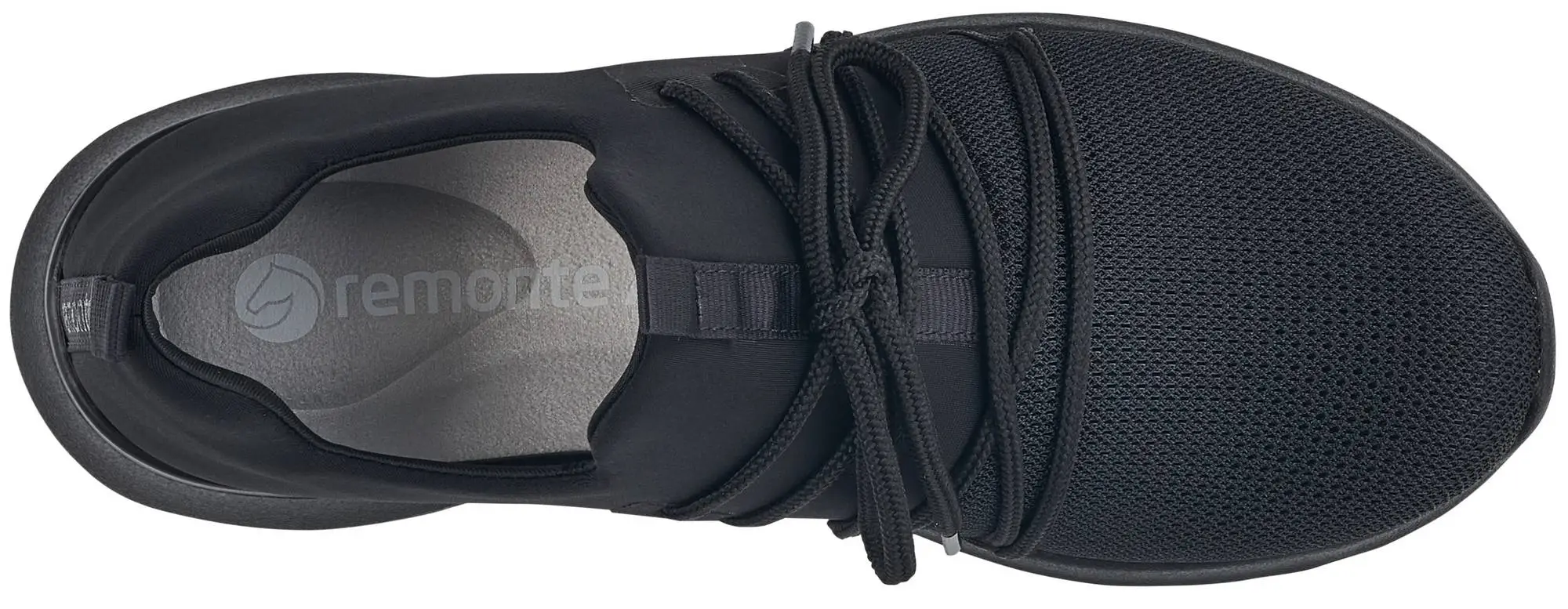 Rieker Remonte Kävelykengät R5700-01 Mst 3 Rieker Remonte Kävelykengät R5700-01 Mst - Image 3