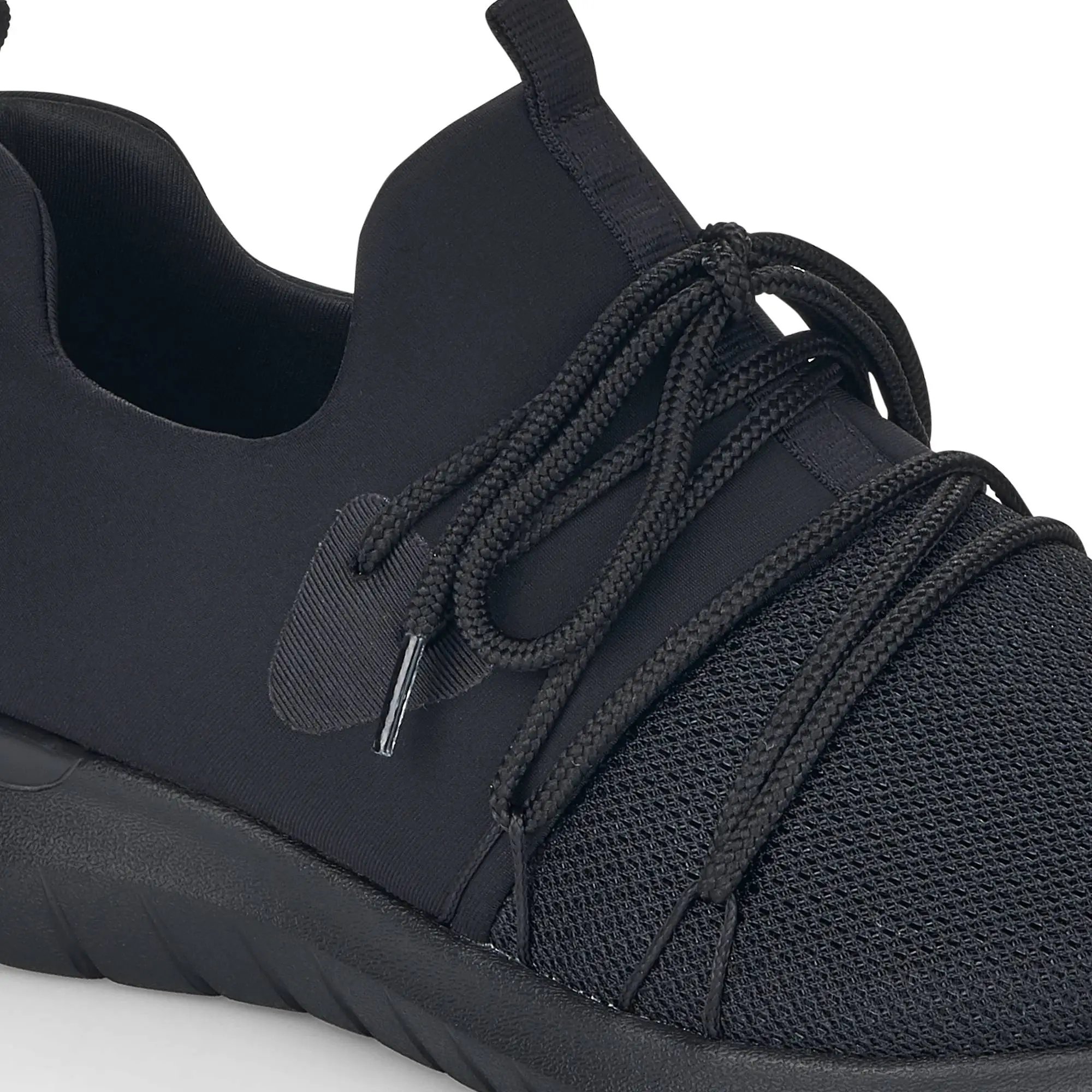 Rieker Remonte Kävelykengät R5700-01 Mst 2 Rieker Remonte Kävelykengät R5700-01 Mst - Image 2