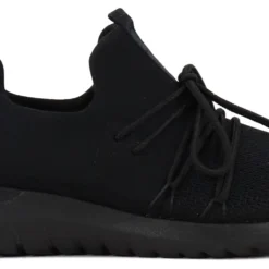 Rieker Remonte Kävelykengät R5700-01 Mst