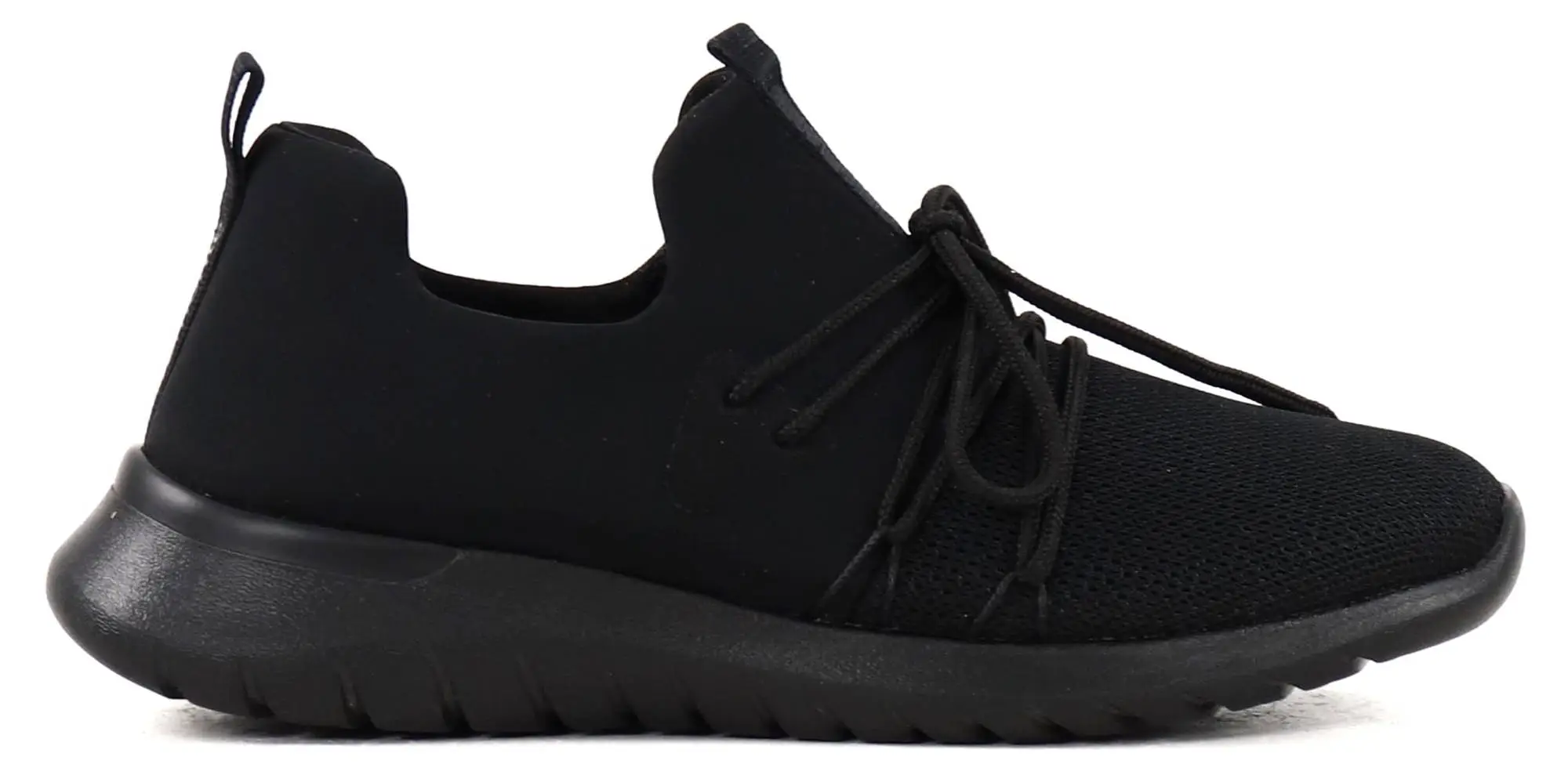 Rieker Remonte Kävelykengät R5700-01 Mst 1 Rieker Remonte Kävelykengät R5700-01 Mst