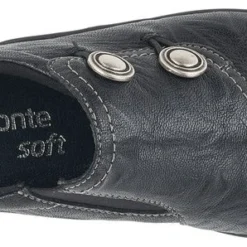 Rieker Remonte Kävelykengät R7620-01 Mst -Rieker RiekerRemonteKavelykengatR7620 01mst 126646 614c1484e6842da554aea2a13d98e6a8 3