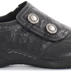 Rieker Remonte Kävelykengät R7620-01 Mst