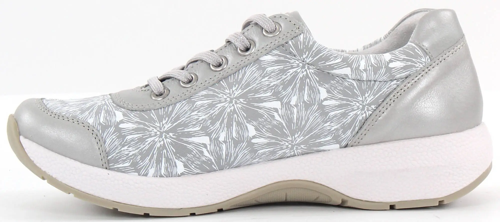 Rieker Remonte Kävelykengät R8912-40 2 Rieker Remonte Kävelykengät R8912-40 - Image 2