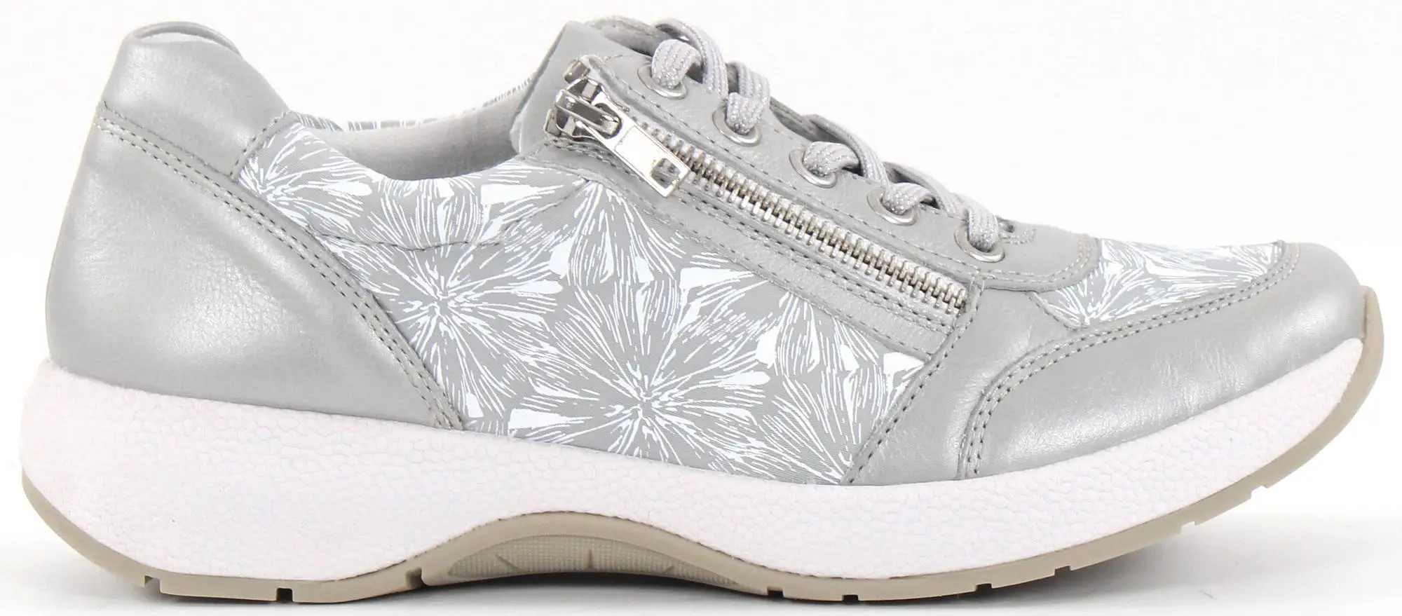 Rieker Remonte Kävelykengät R8912-40 1 Rieker Remonte Kävelykengät R8912-40