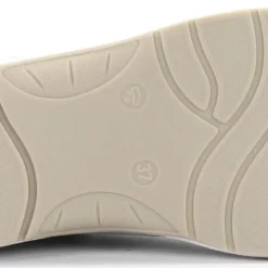 Rieker Remonte Kävelykengät R8912-40 5 Rieker Remonte Kävelykengät R8912-40 -Rieker RiekerRemonteKavelykengatR8912 40 125730 ff1afb6eb6f8cd9216ffaf49b545fc52 3