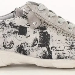 Rieker Remonte Kävelykenkä R3435-81 Harm