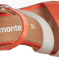 Rieker Remonte Kiilasandaalit D4755-33 -Rieker RiekerRemonteKiilasandaalitD4755 33 126231 1e0450f60ac2d1dc3dda52ac76a120d4 3