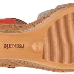 Rieker Remonte Kiilasandaalit D4755-33 -Rieker RiekerRemonteKiilasandaalitD4755 33 126231 2e5f6f7843178521d3da0e01d8a8ba41 5