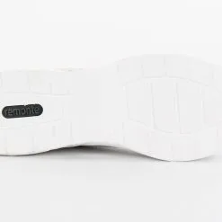 Rieker Remonte Kiilatennarit D4100-81 -Rieker RiekerRemonteKiilatennaritD4100 81 126213 b2274619526610280d0ca5bf61f0deb0 3