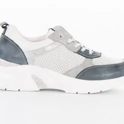 Rieker Remonte Kiilatennarit D4100-81