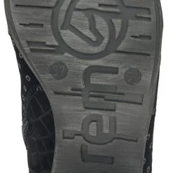 Rieker Remonte Nilkkurit D5471-02 Musta 7 Rieker Remonte Nilkkurit D5471-02 Musta -Rieker RiekerRemonteNilkkuritD5471 02musta 126772 624f382b1676a410518cc196839cfc45 4