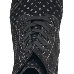 Rieker Remonte Nilkkurit D5471-02 Musta 6 Rieker Remonte Nilkkurit D5471-02 Musta -Rieker RiekerRemonteNilkkuritD5471 02musta 126772 6da96f2755986212edead3f9d2b14cb3 3