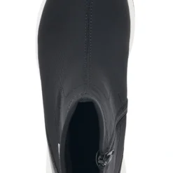 Rieker Remonte Nilkkurit D5772-01 Musta -Rieker RiekerRemonteNilkkuritD5772 01musta 126867 9cdcdff92d8c75f50636846e89d7225f 4