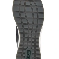 Rieker Remonte Nilkkurit D5772-01 Musta -Rieker RiekerRemonteNilkkuritD5772 01musta 126867 c1cb662569ef2ac76ea9f019de375402 5