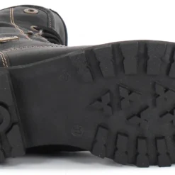 Rieker Remonte Nilkkurit D7474-01 Musta 6 Rieker Remonte Nilkkurit D7474-01 Musta -Rieker RiekerRemonteNilkkuritD7474 01musta 124609 a62fc0d6baca5bdd122d5baf8e0f379a 3