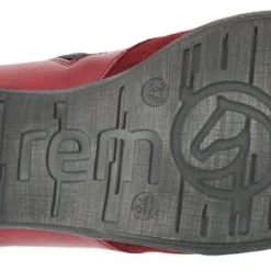 Rieker Remonte Nilkkurit D8789-35 Pun 9 Rieker Remonte Nilkkurit D8789-35 Pun -Rieker RiekerRemonteNilkkuritD8789 35pun 126679 2e20a8a94bb3690e7f843bc263f15706 5