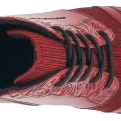 Rieker Remonte Nilkkurit D8789-35 Pun 7 Rieker Remonte Nilkkurit D8789-35 Pun -Rieker RiekerRemonteNilkkuritD8789 35pun 126679 d76de7dfd069ce1df9d0aa53340b90a7 3