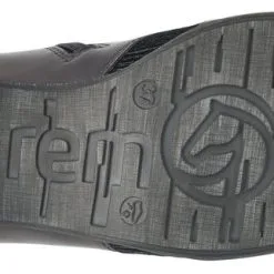 Rieker Remonte Nilkkurit D8789-40 Harmaa -Rieker RiekerRemonteNilkkuritD8789 40harmaa 126674 2af356aaaf417bafdfefbdf521a80727 5