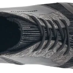 Rieker Remonte Nilkkurit D8789-40 Harmaa -Rieker RiekerRemonteNilkkuritD8789 40harmaa 126674 534a6db4223908a6943f1c65a9ee6db1 3