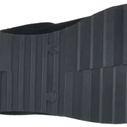 Rieker Remonte Nilkkurit R2570-03 Musta -Rieker RiekerRemonteNilkkuritR2570 03musta 126569 3270a833e5ec4c21344add837d36ce32 4