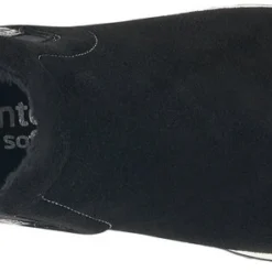 Rieker Remonte Nilkkurit R2570-03 Musta -Rieker RiekerRemonteNilkkuritR2570 03musta 126569 44976a3aa3261231e025b1075b14b475 3