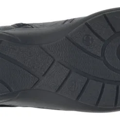 Rieker Remonte Nilkkurit R7672-01 Musta -Rieker RiekerRemonteNilkkuritR7672 01musta 126819 63e9bc38cef76330d582455e3d53daae 4