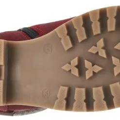 Rieker Remonte Saappaat D7477-35 Pun 7 Rieker Remonte Saappaat D7477-35 Pun -Rieker RiekerRemonteSaappaatD7477 35pun 126678 030c2305a0e49faffe5a182fb79b8d85 4