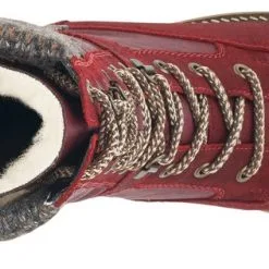 Rieker Remonte Saappaat D7477-35 Pun 6 Rieker Remonte Saappaat D7477-35 Pun -Rieker RiekerRemonteSaappaatD7477 35pun 126678 68741895f06ab24d212d4d8c088f4d6c 3