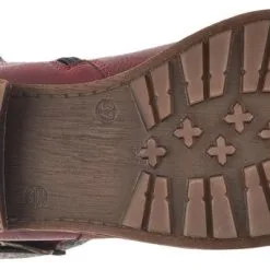 Rieker Remonte Saappaat D8070-35 Pun 7 Rieker Remonte Saappaat D8070-35 Pun -Rieker RiekerRemonteSaappaatD8070 35pun 126692 18927afaa1633d731dc4fcf3c875f11b 4