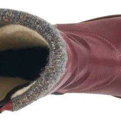 Rieker Remonte Saappaat D8070-35 Pun 6 Rieker Remonte Saappaat D8070-35 Pun -Rieker RiekerRemonteSaappaatD8070 35pun 126692 f5d2dfa01ca26962d93d4a8861375f55 3